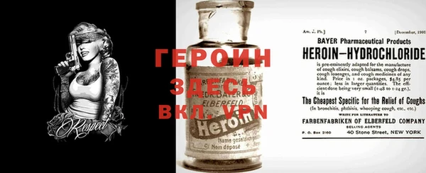 мет Алексин