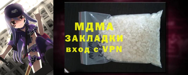 гидропоника Абаза
