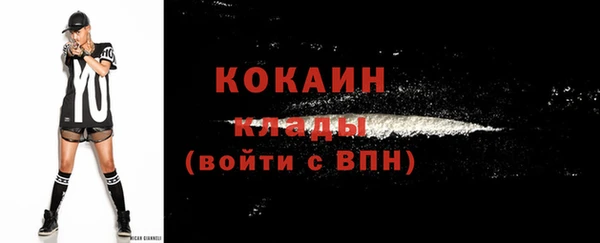 гидропоника Абаза