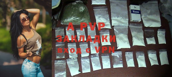 гидропоника Абаза