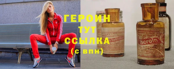 мет Алексин